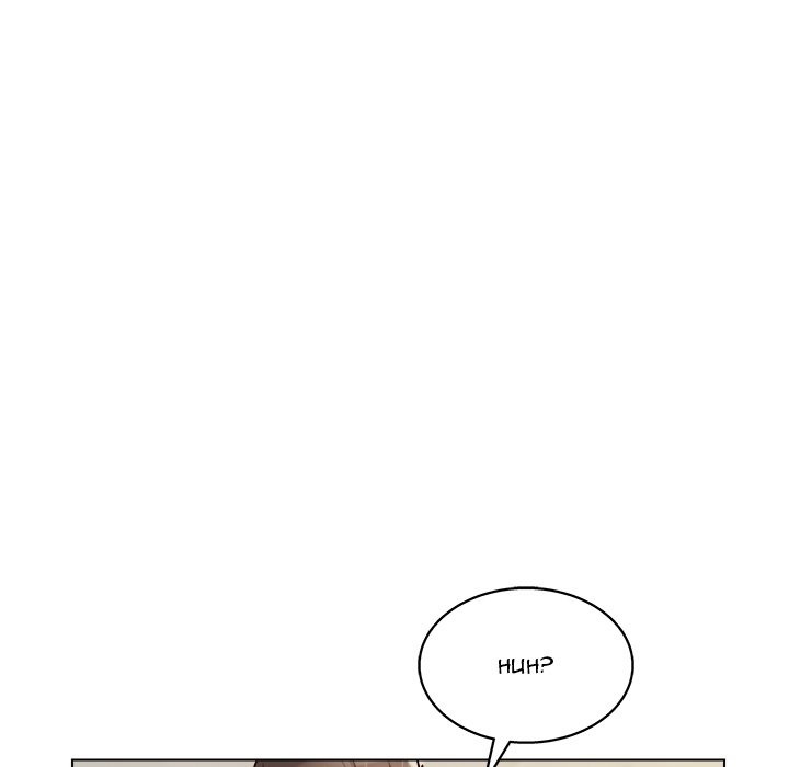 Time to Choose Chapter 9 image 138