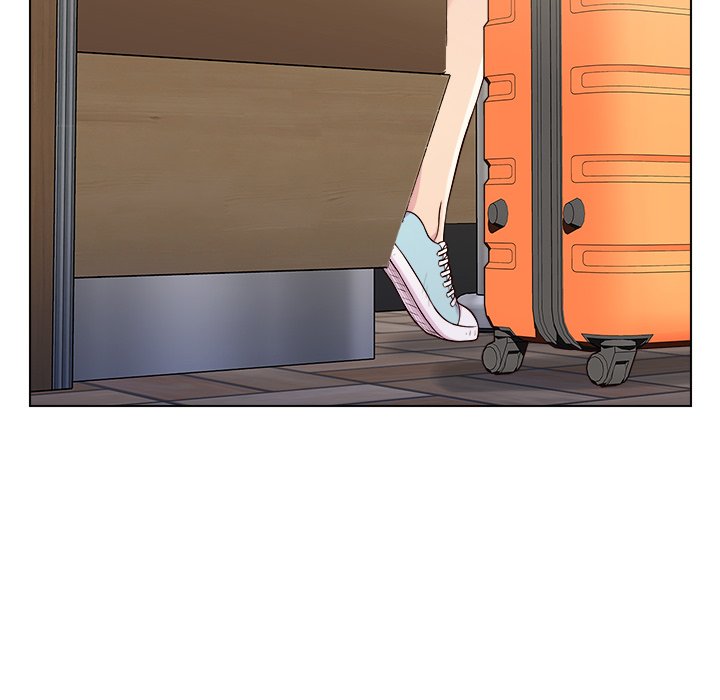 Time to Choose Chapter 9 image 13