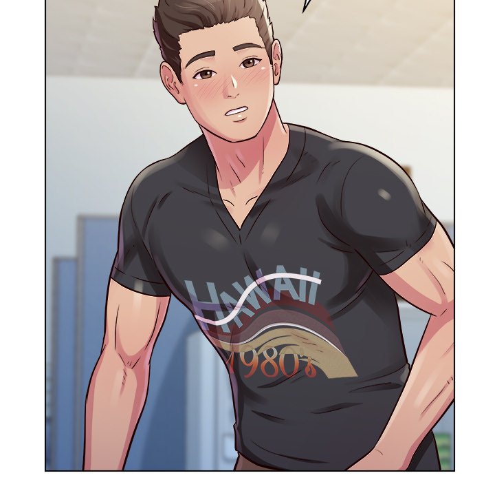 Time to Choose Chapter 9 image 139