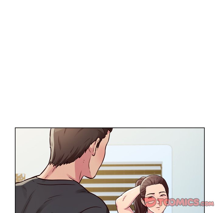 Time to Choose Chapter 9 image 140