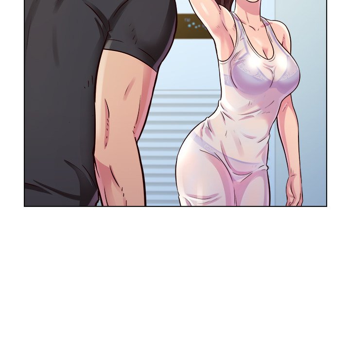 Time to Choose Chapter 9 image 141