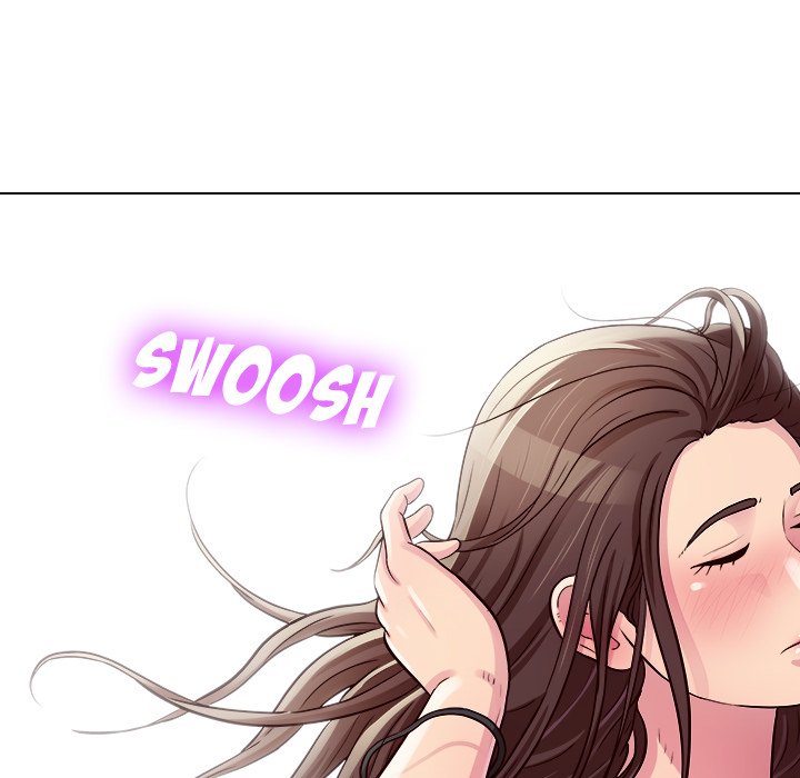 Time to Choose Chapter 9 image 142