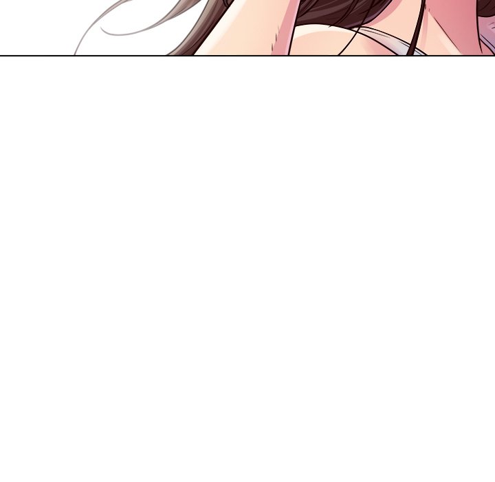 Time to Choose Chapter 9 image 143