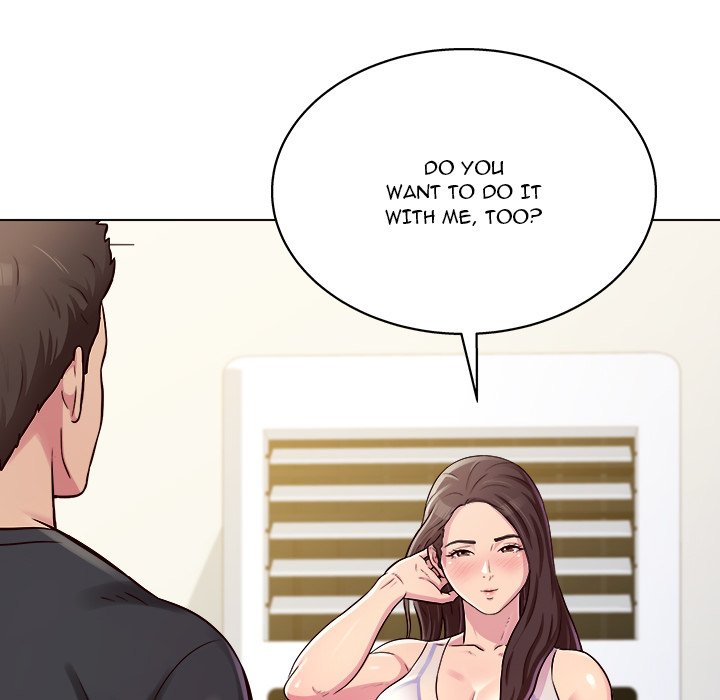 Time to Choose Chapter 9 image 144