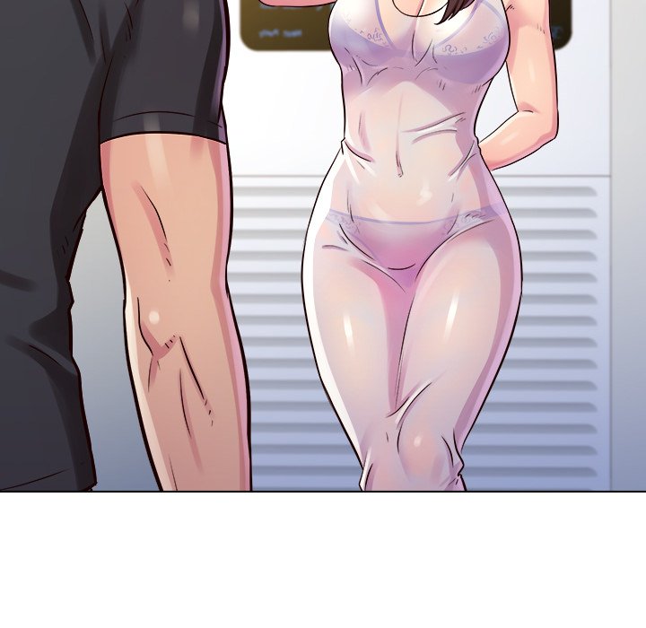 Time to Choose Chapter 9 image 145