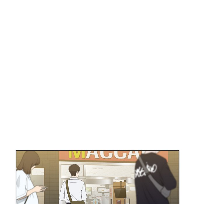 Time to Choose Chapter 9 image 147