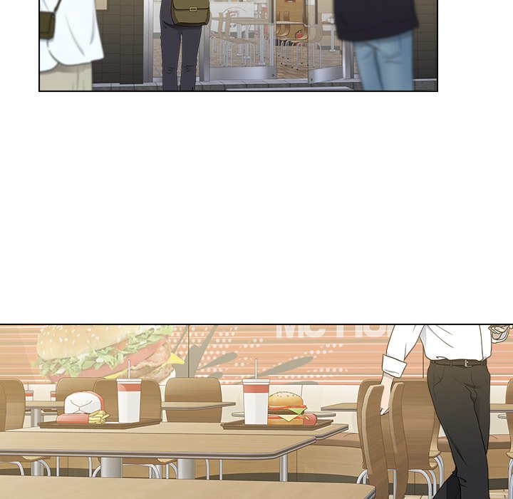 Time to Choose Chapter 9 image 148