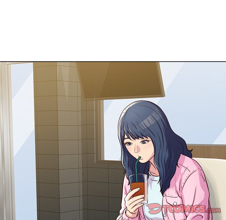 Time to Choose Chapter 9 image 14