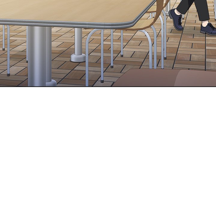 Time to Choose Chapter 9 image 149
