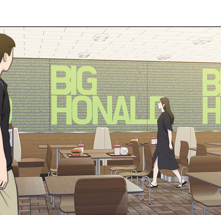 Time to Choose Chapter 9 image 150