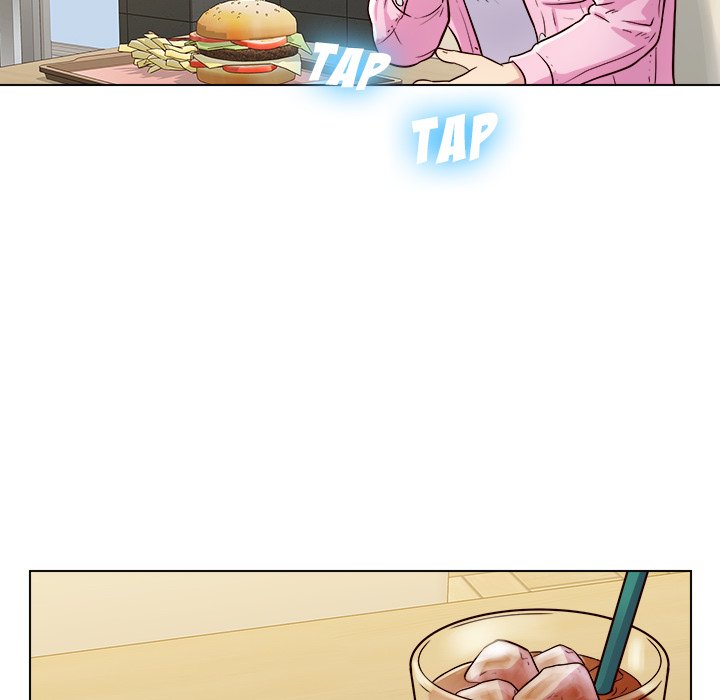 Time to Choose Chapter 9 image 15