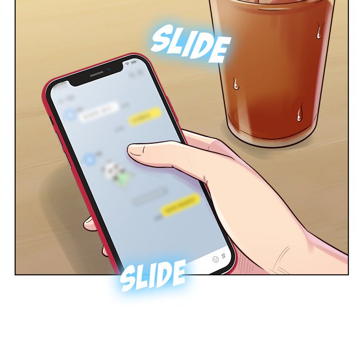 Time to Choose Chapter 9 image 16
