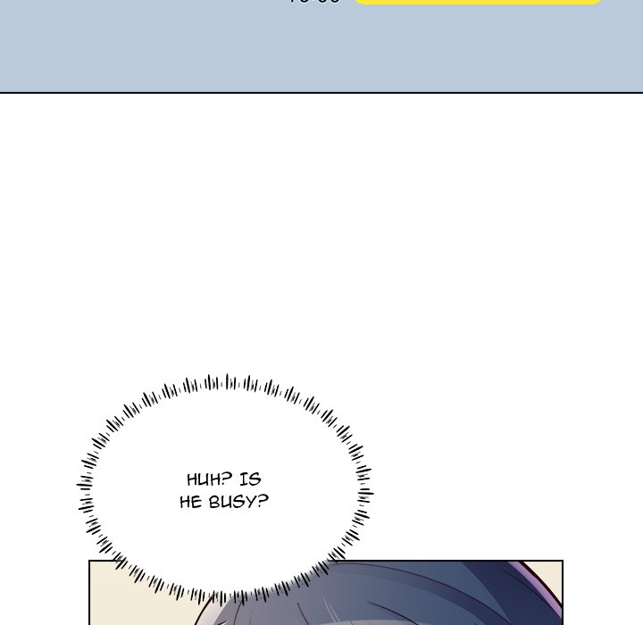 Time to Choose Chapter 9 image 19