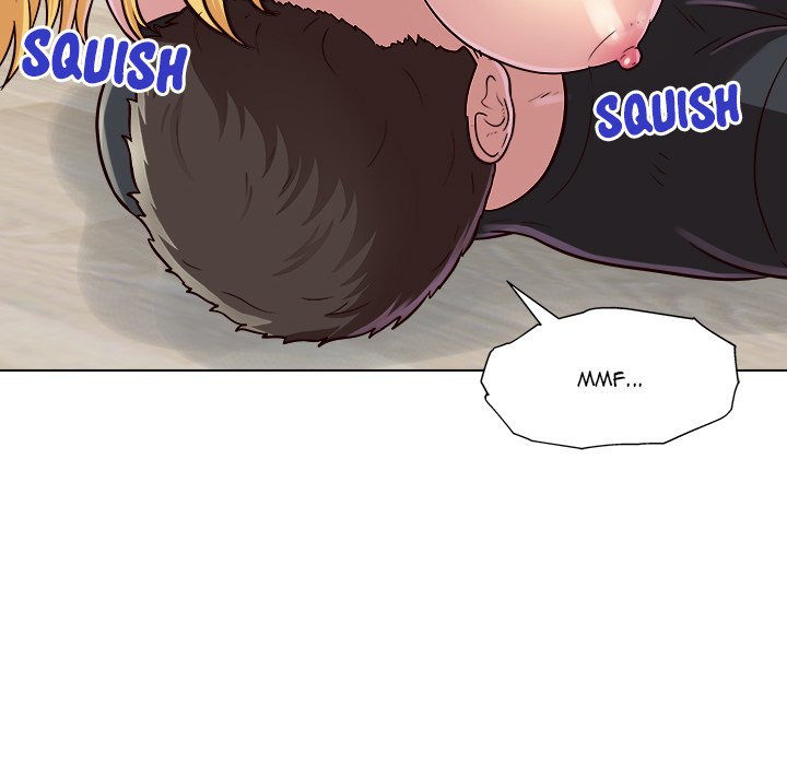 Time to Choose Chapter 9 image 25
