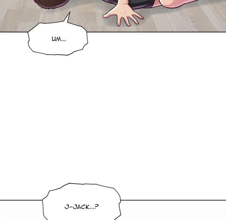 Time to Choose Chapter 9 image 27