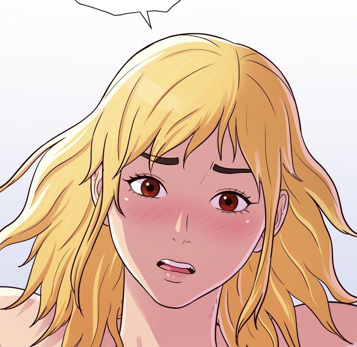 Time to Choose Chapter 9 image 28