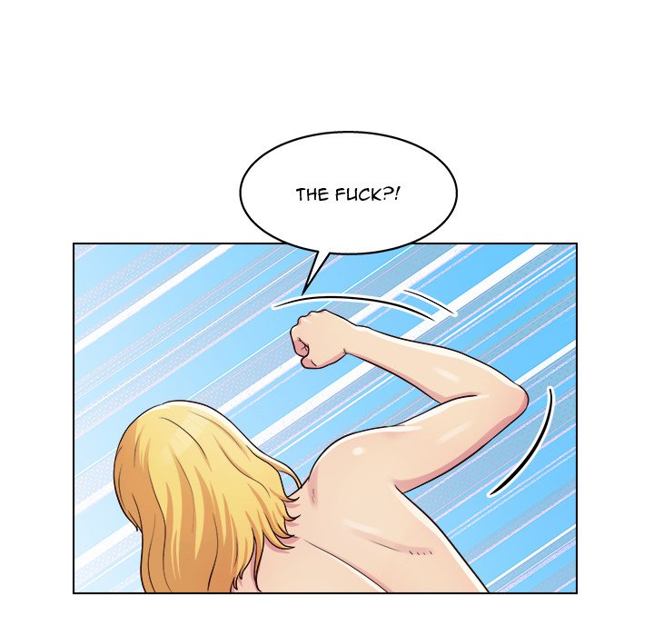 Time to Choose Chapter 9 image 30