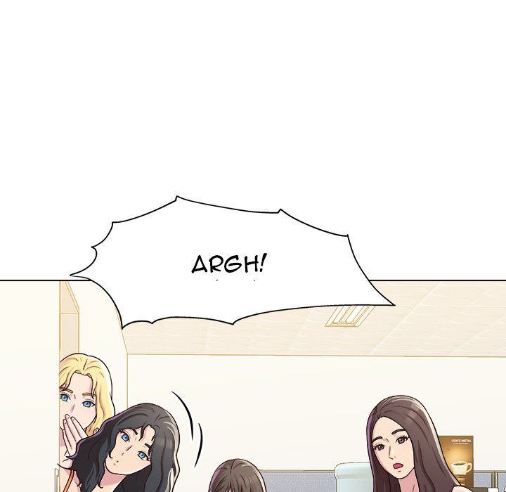 Time to Choose Chapter 9 image 31