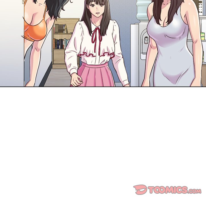 Time to Choose Chapter 9 image 32