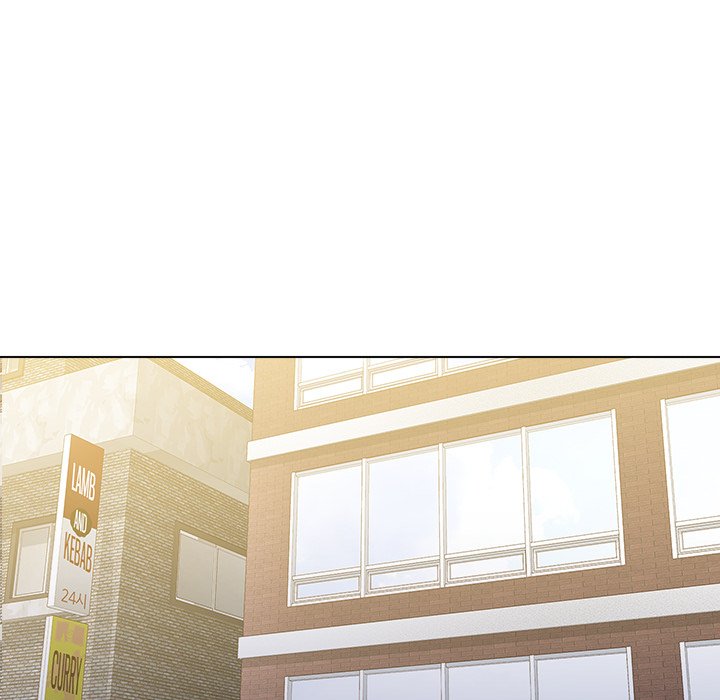 Time to Choose Chapter 9 image 33