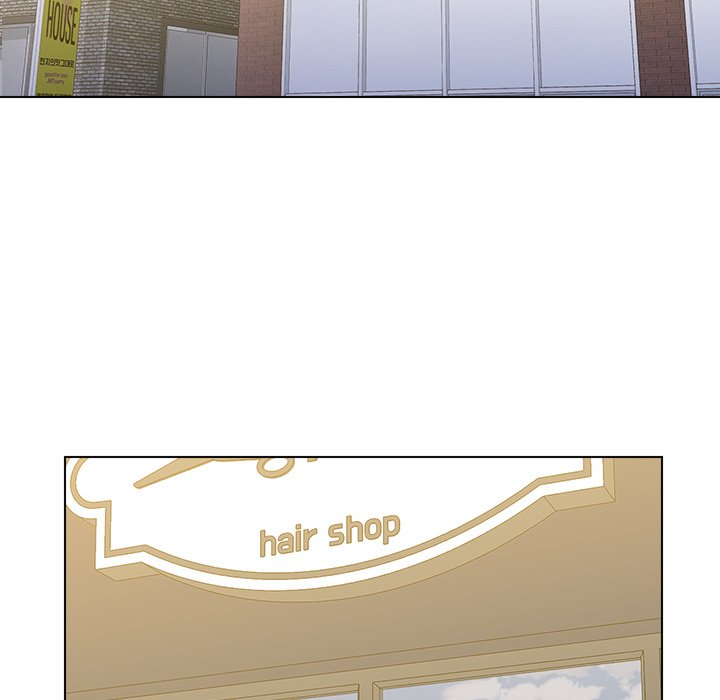 Time to Choose Chapter 9 image 34