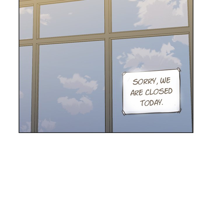 Time to Choose Chapter 9 image 35