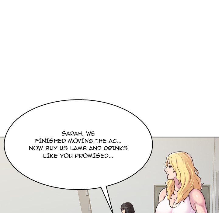 Time to Choose Chapter 9 image 36