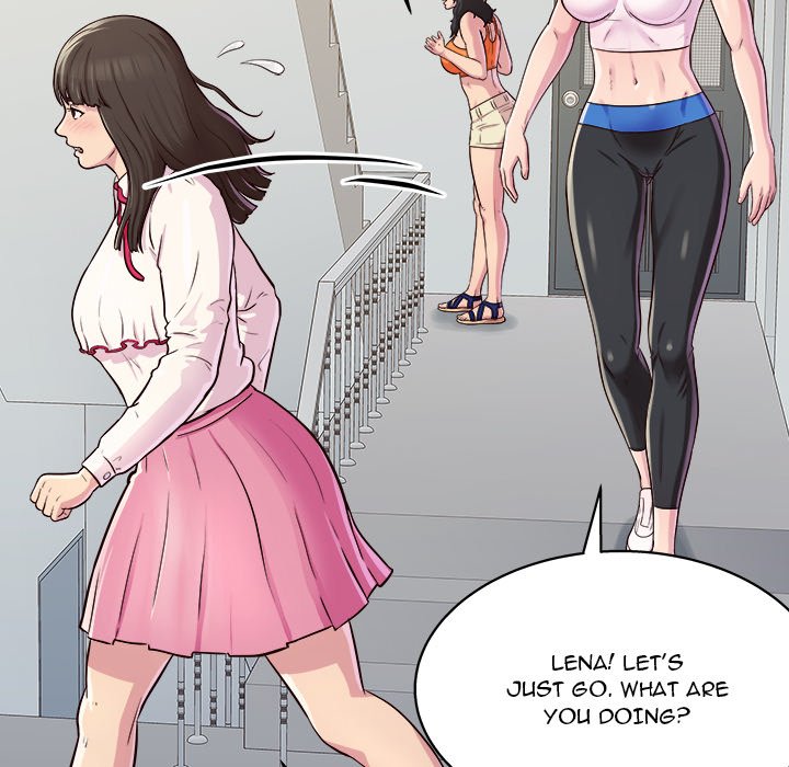 Time to Choose Chapter 9 image 37
