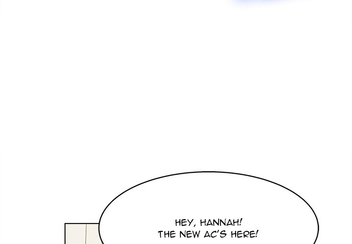 Time to Choose Chapter 9 image 3