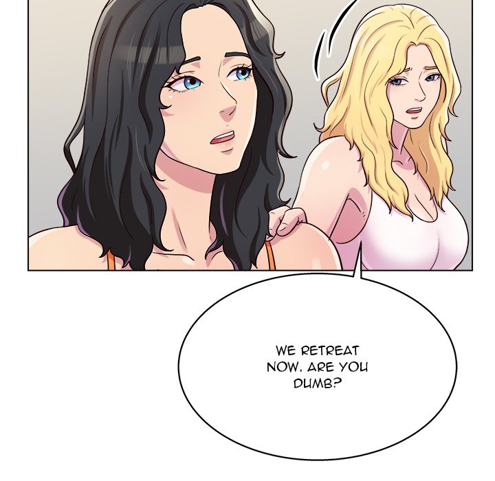 Time to Choose Chapter 9 image 39