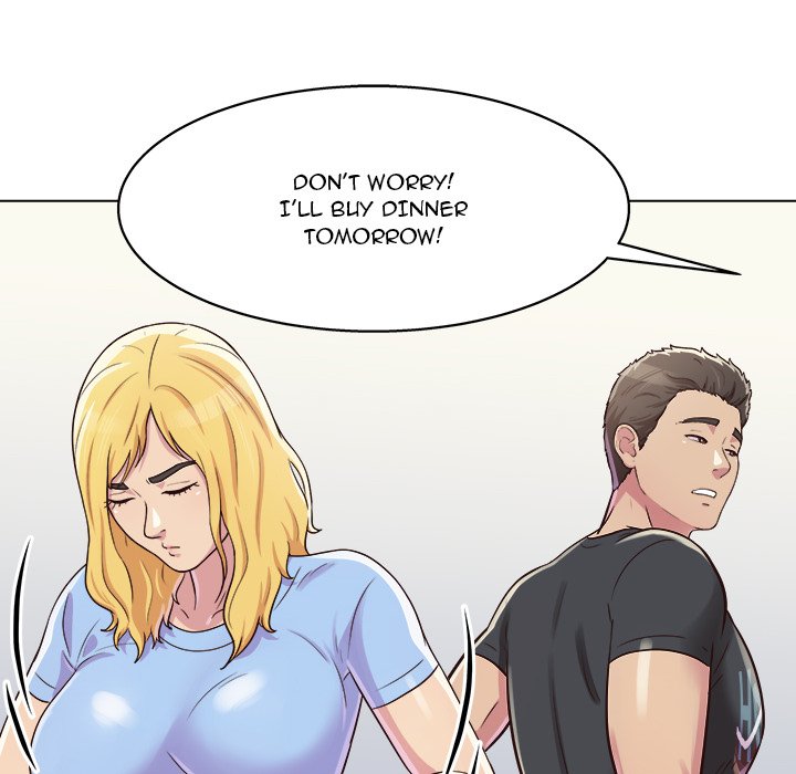 Time to Choose Chapter 9 image 40