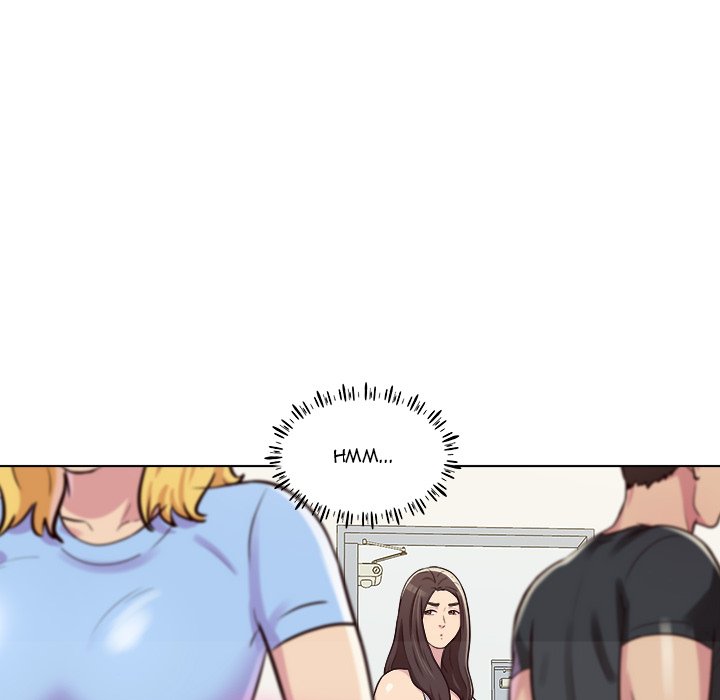 Time to Choose Chapter 9 image 42