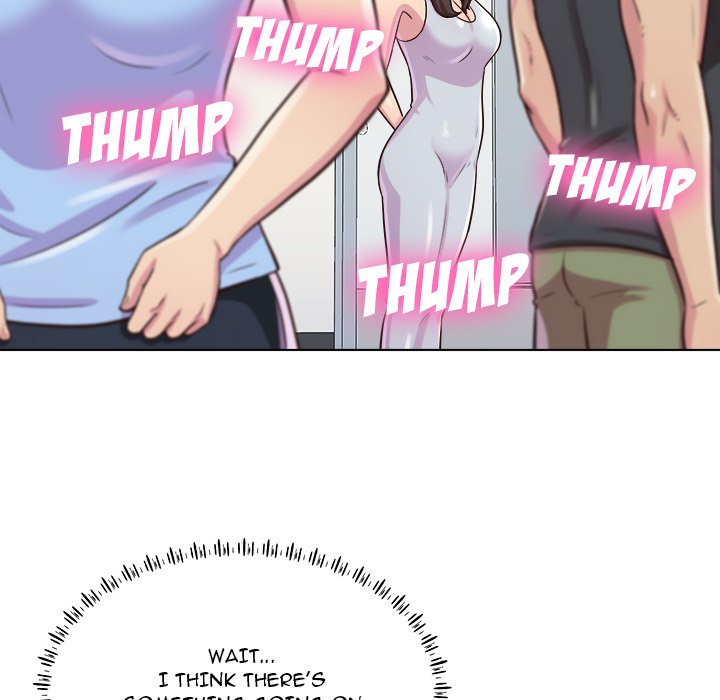 Time to Choose Chapter 9 image 43