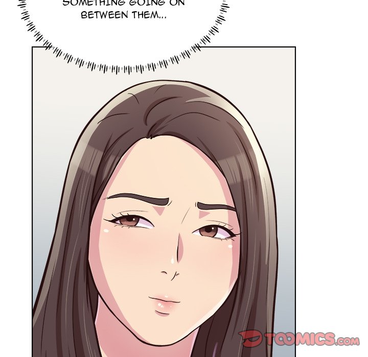 Time to Choose Chapter 9 image 44