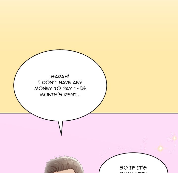 Time to Choose Chapter 9 image 48