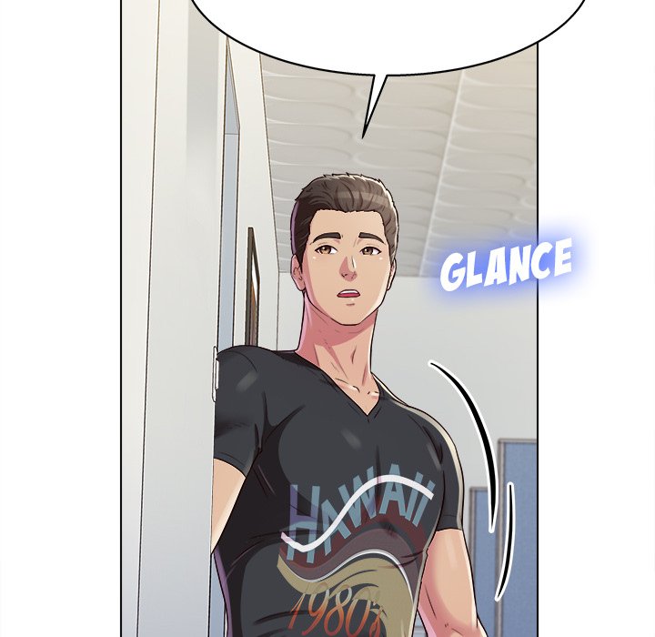 Time to Choose Chapter 9 image 4