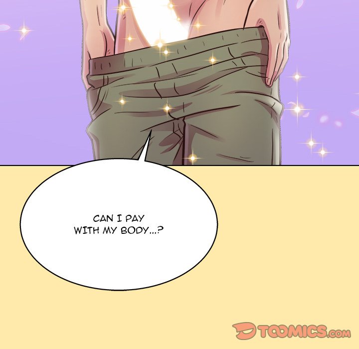 Time to Choose Chapter 9 image 50