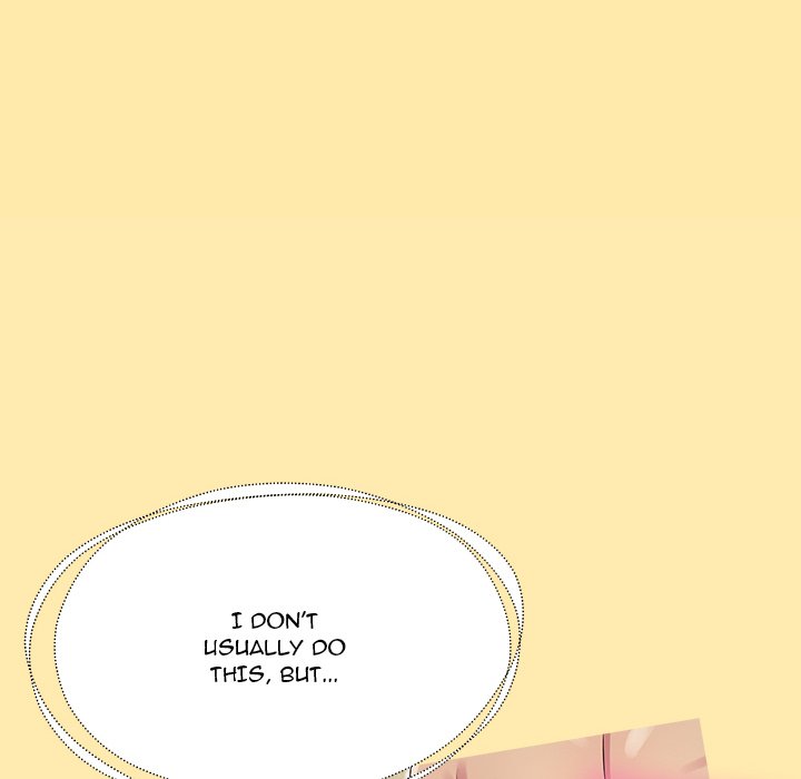 Time to Choose Chapter 9 image 51