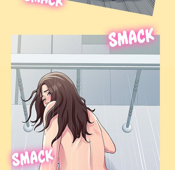 Time to Choose Chapter 9 image 54