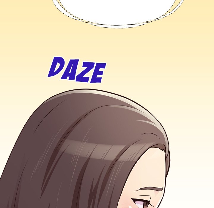 Time to Choose Chapter 9 image 57