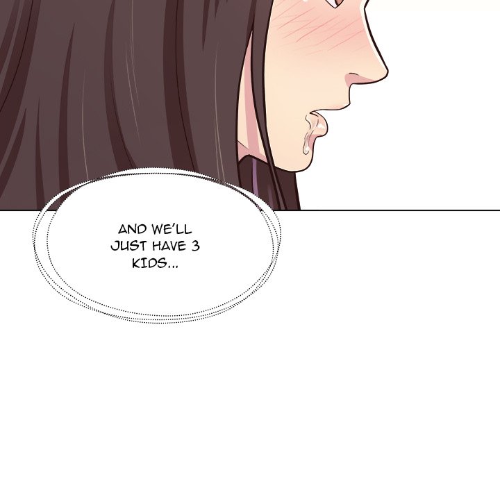 Time to Choose Chapter 9 image 58