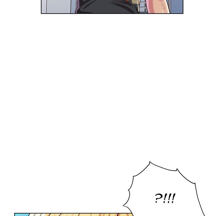 Time to Choose Chapter 9 image 5