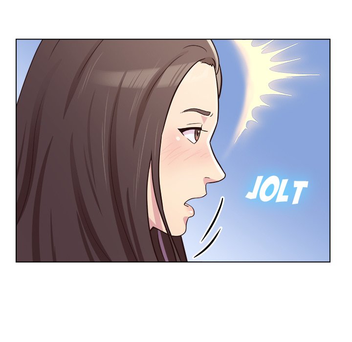 Time to Choose Chapter 9 image 59