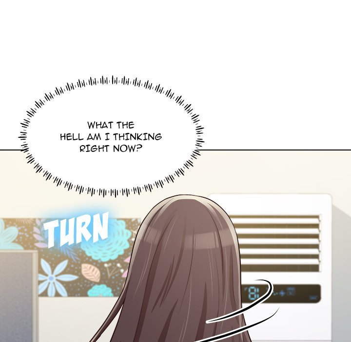 Time to Choose Chapter 9 image 60