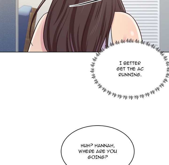 Time to Choose Chapter 9 image 61