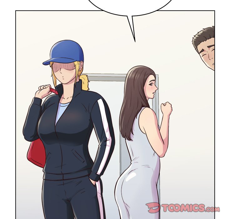 Time to Choose Chapter 9 image 62