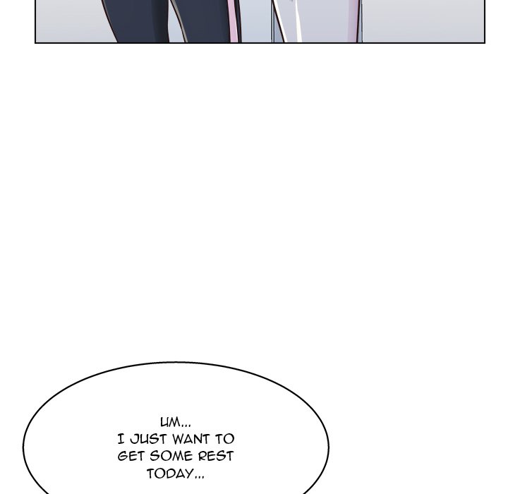 Time to Choose Chapter 9 image 63