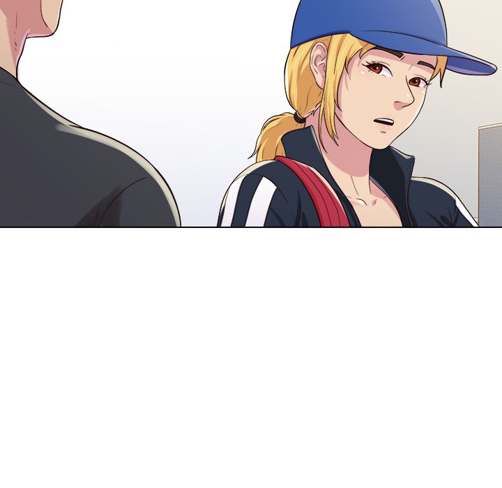 Time to Choose Chapter 9 image 66