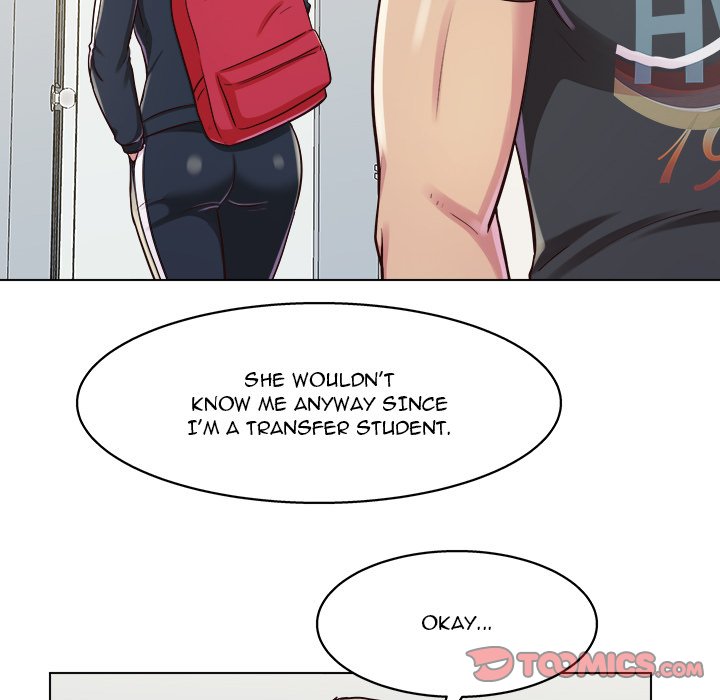 Time to Choose Chapter 9 image 68