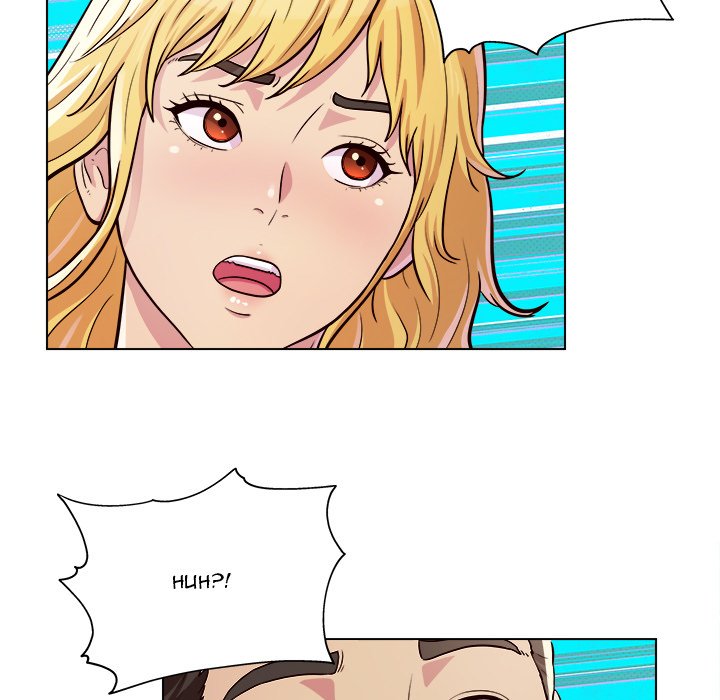 Time to Choose Chapter 9 image 6